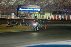 BIB: 
                            <button type="button" onclick="openModal(23261502)" class="btn btn-primary btn-sm float-right btn-popup" data-toggle="modal" data-target=".modal-high-quality">
                        <i class="fas fa-shopping-cart"></i> Add to Cart
                    </button>
                                            <button type="button" onclick="isThisMe(23261502, true)" class="btn btn-success btn-sm float-right btn-popup btn-isme hidden" data-toggle="tooltip" data-placement="bottom" title="นี่คือรูปของคุณใช่ไหม คลิกที่นี่เพื่อเอาเข้าอัลบั้ม">
                        <i class="fas fa-plus"></i> Add to album
                    </button>
                    <button type="button" onclick="isThisMe(23261502, false)" class="btn btn-warning btn-sm float-right btn-popup btn-isnotme hidden">
                        <i class="fas fa-ban"></i> Remove from album
                    </button>